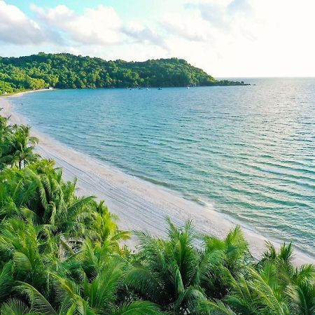 La Grotta Hotel - Phu Quoc Emerald Bay Esterno foto