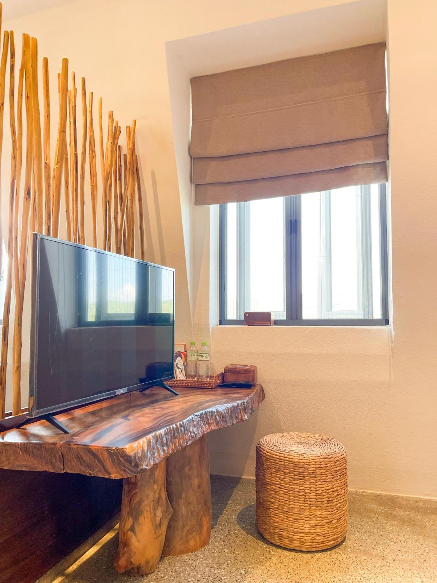 La Grotta Hotel - Phu Quoc Emerald Bay Esterno foto