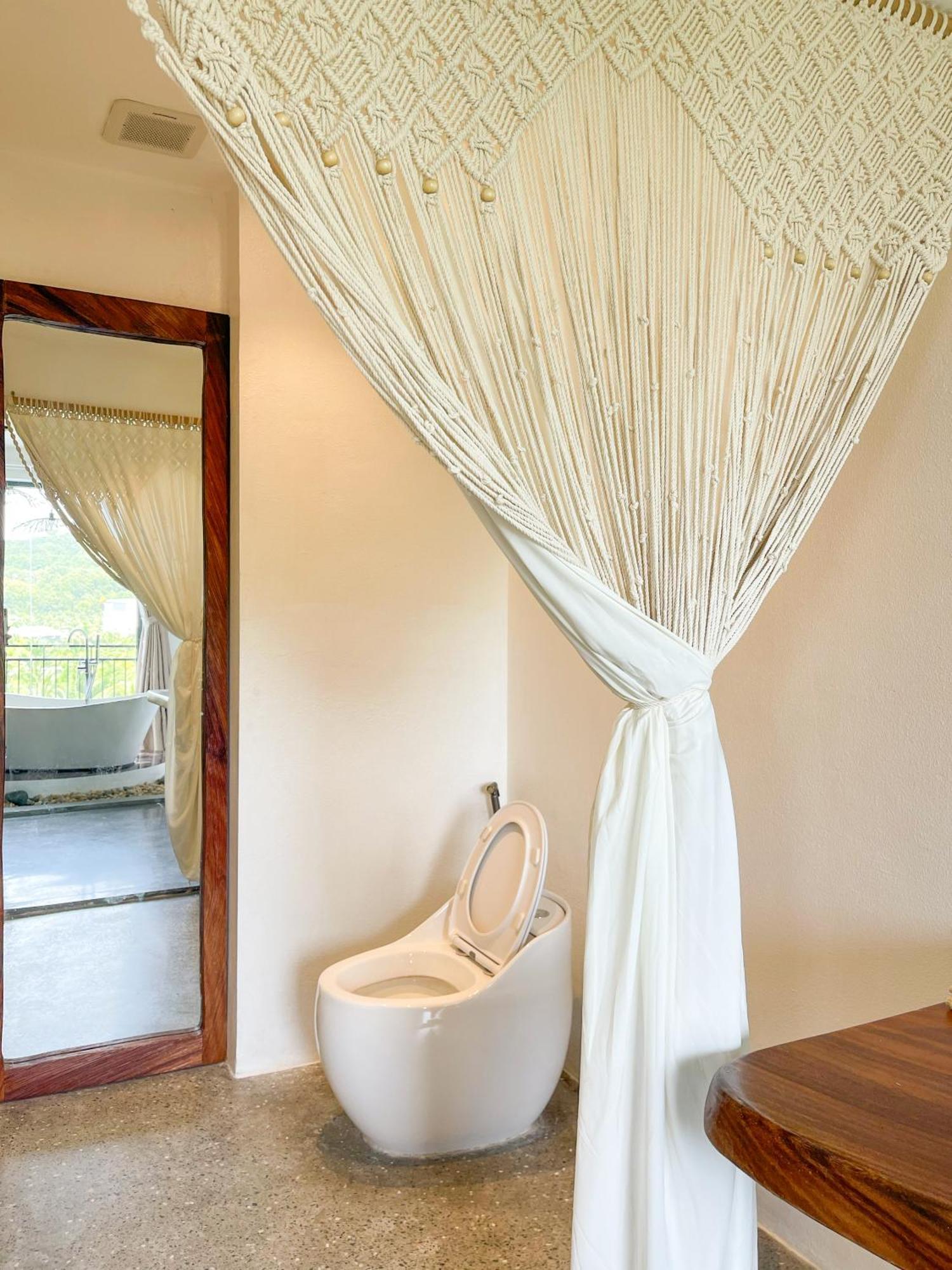 La Grotta Hotel - Phu Quoc Emerald Bay Esterno foto
