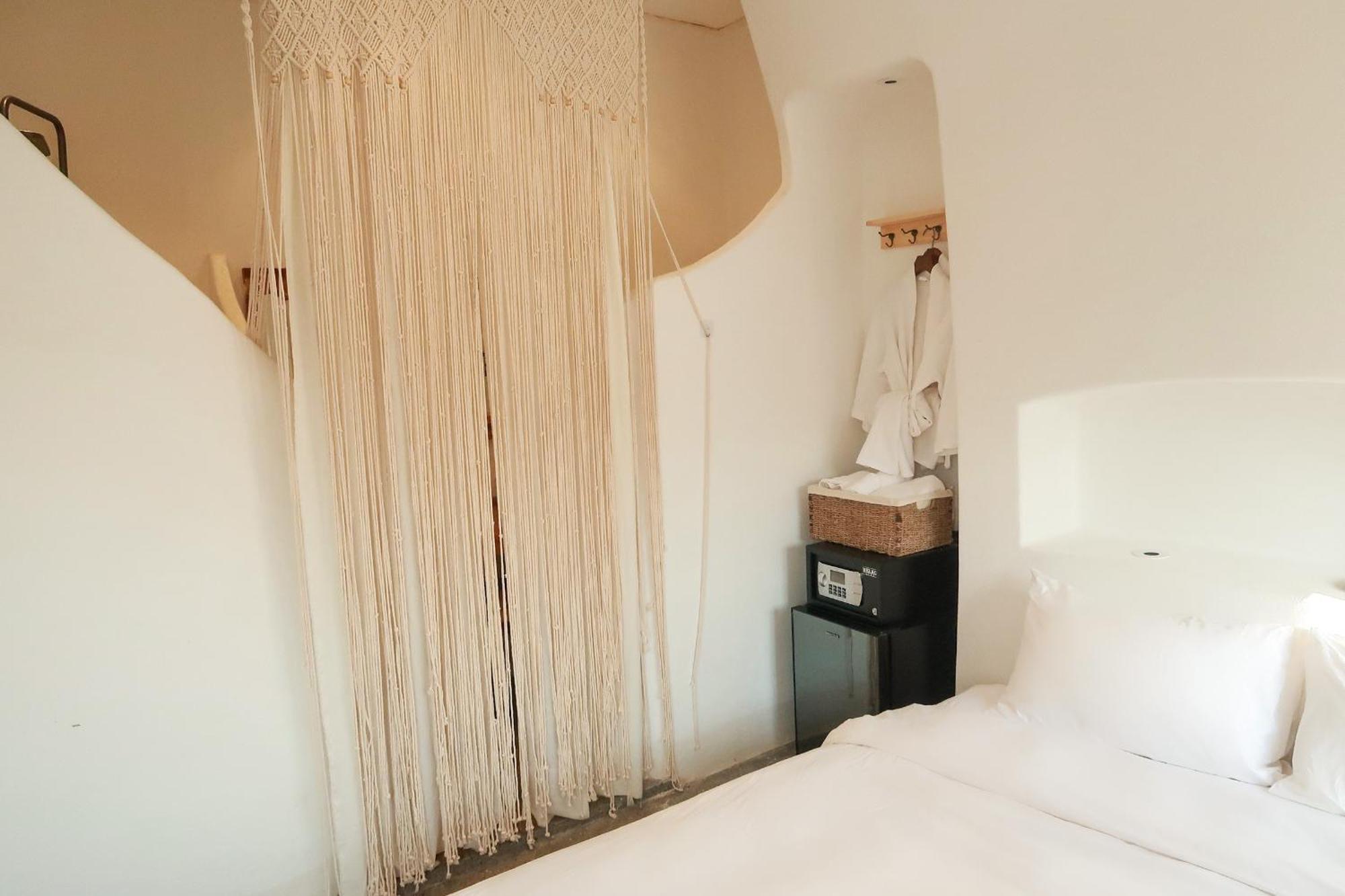 La Grotta Hotel - Phu Quoc Emerald Bay Camera foto